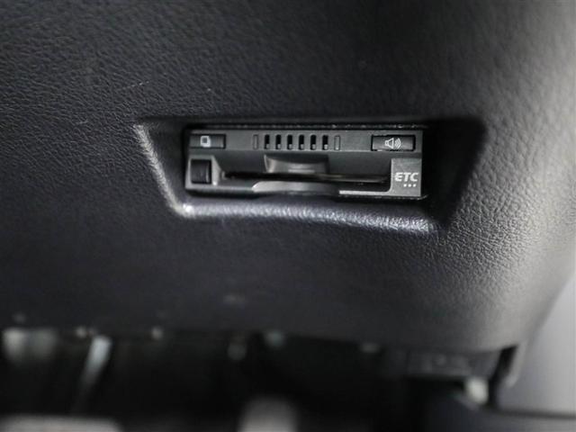 シエンタ ハイブリッド　ファンベースＧセーフティーエディション　プリクラッシュセーフティ　エアバッグ　ＬＥＤヘッドライト　ワンセグ　両側自動ドア　クルーズコントロール　ＥＴＣ車載器　キーレスエントリー　スマートキー　横滑り防止装置　ＡＢＳ　ナビ＆ＴＶ　１オーナー（26枚目）