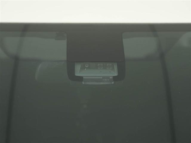 シエンタ ハイブリッド　ファンベースＧセーフティーエディション　プリクラッシュセーフティ　エアバッグ　ＬＥＤヘッドライト　ワンセグ　両側自動ドア　クルーズコントロール　ＥＴＣ車載器　キーレスエントリー　スマートキー　横滑り防止装置　ＡＢＳ　ナビ＆ＴＶ　１オーナー（28枚目）