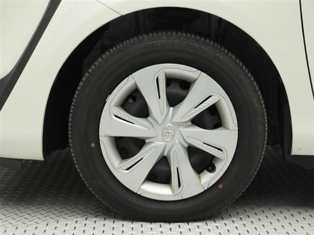 シエンタ ハイブリッド　ファンベースＧセーフティーエディション　プリクラッシュセーフティ　エアバッグ　ＬＥＤヘッドライト　ワンセグ　両側自動ドア　クルーズコントロール　ＥＴＣ車載器　キーレスエントリー　スマートキー　横滑り防止装置　ＡＢＳ　ナビ＆ＴＶ　１オーナー（30枚目）