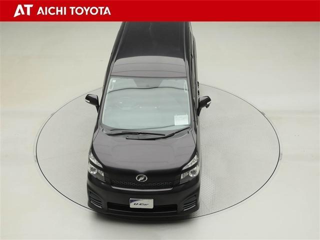 ヴォクシー Ｚ　Ｗエアバック　エアバック　キーレスエントリ　リヤカメラ　ＴＶナビ　三列シート　ＥＴＣ付き　ＡＵＴＯエアコン　アルミホイル　リアエアコン　メモリーナビ　ＡＢＳ　ミュージックプレイヤー接続可　１オーナー（17枚目）