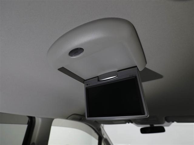 ヴォクシー Ｚ　Ｗエアバック　エアバック　キーレスエントリ　リヤカメラ　ＴＶナビ　三列シート　ＥＴＣ付き　ＡＵＴＯエアコン　アルミホイル　リアエアコン　メモリーナビ　ＡＢＳ　ミュージックプレイヤー接続可　１オーナー（24枚目）