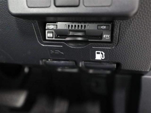 ルーミー Ｇ　Ｗ電動ドア　地デジフルセグＴＶ　フルオートエアコン　スマキー　ＥＳＣ　アイドルストップ　助手席エアバッグ　運転席エアバッグ　ＬＥＤヘッドライト　キーレスエントリー　ナビ＆ＴＶ　ＥＴＣ　盗難防止装置（26枚目）