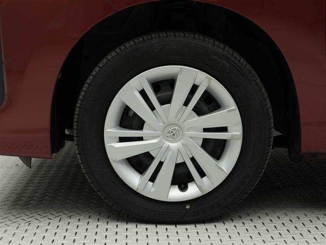 ルーミー Ｇ　Ｗ電動ドア　地デジフルセグＴＶ　フルオートエアコン　スマキー　ＥＳＣ　アイドルストップ　助手席エアバッグ　運転席エアバッグ　ＬＥＤヘッドライト　キーレスエントリー　ナビ＆ＴＶ　ＥＴＣ　盗難防止装置（30枚目）