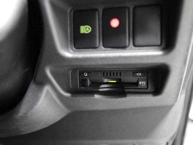 ハイエースバン ロングスーパーＧＬ　地デジＴＶ　盗難防止システム　リアエアコン　ＬＥＤヘットライト　パワーウィンドウ　エアコン　ＥＳＣ　ＤＶＤ　スマートキー　ＥＴＣ　ドラレコ　ナビ＆ＴＶ　ＡＢＳ　キーレスエントリー　メモリナビ　１００Ｖ（25枚目）