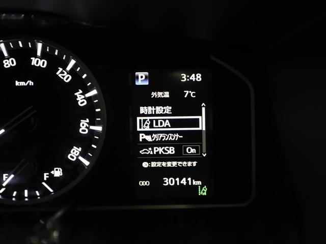 ハイエースバン ロングスーパーＧＬ　地デジＴＶ　盗難防止システム　リアエアコン　ＬＥＤヘットライト　パワーウィンドウ　エアコン　ＥＳＣ　ＤＶＤ　スマートキー　ＥＴＣ　ドラレコ　ナビ＆ＴＶ　ＡＢＳ　キーレスエントリー　メモリナビ　１００Ｖ（26枚目）