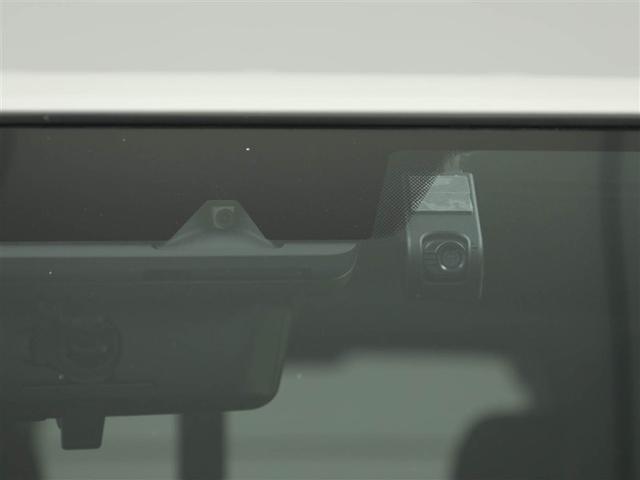 ハイエースバン ロングスーパーＧＬ　地デジＴＶ　盗難防止システム　リアエアコン　ＬＥＤヘットライト　パワーウィンドウ　エアコン　ＥＳＣ　ＤＶＤ　スマートキー　ＥＴＣ　ドラレコ　ナビ＆ＴＶ　ＡＢＳ　キーレスエントリー　メモリナビ　１００Ｖ（27枚目）