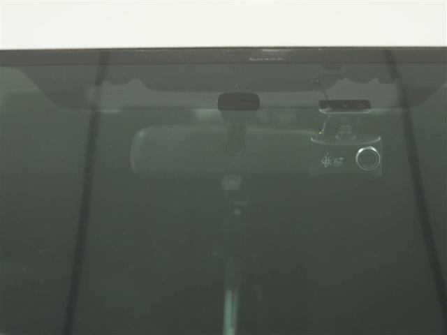 プリウスα Ｇ　チューン　ブラック　フルセグＴＶ　ＬＥＤヘッドランプ　アルミホイール　オートクルーズコントロール　ドラレコ　ミュージックプレイヤー接続可　バックカメラ　ＥＴＣ　ＤＶＤ再生　オートエアコン　メモリーナビ　盗難防止装置　３列（27枚目）