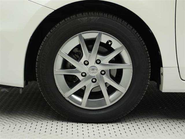 プリウスα Ｇ　チューン　ブラック　フルセグＴＶ　ＬＥＤヘッドランプ　アルミホイール　オートクルーズコントロール　ドラレコ　ミュージックプレイヤー接続可　バックカメラ　ＥＴＣ　ＤＶＤ再生　オートエアコン　メモリーナビ　盗難防止装置　３列（29枚目）