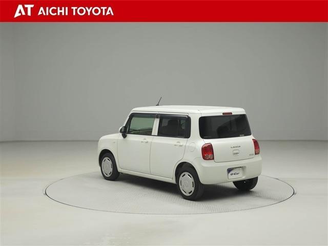 アルトラパン Ｇ　デュアルエアバッグ　セキュリティーアラーム　キーレススタート　ＥＴＣ付　ＰＳ　パワーウインド　ベンチシート　エアコン　エネチャージ　スマ－トキー　ＡＢＳ付き　ＳＲＳ（4枚目）