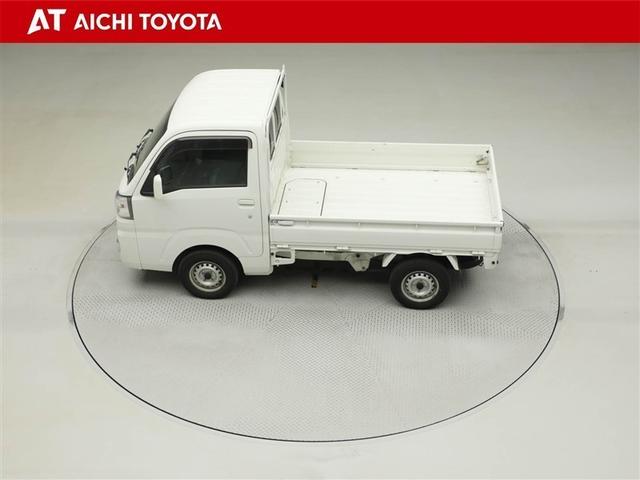 ピクシストラック エクストラＳＡＩＩＩｔ（11枚目）