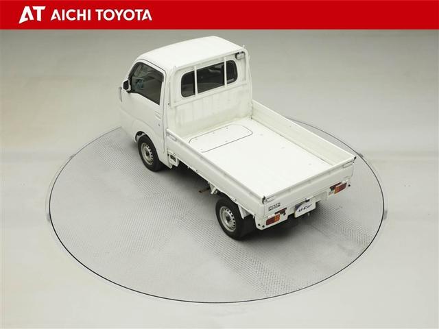 ピクシストラック エクストラＳＡＩＩＩｔ（12枚目）