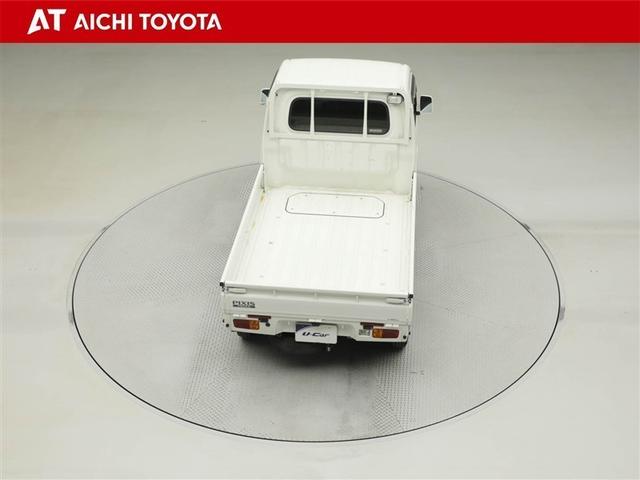 ピクシストラック エクストラＳＡＩＩＩｔ（13枚目）