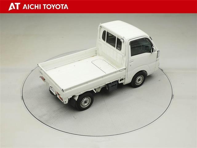 ピクシストラック エクストラＳＡＩＩＩｔ（14枚目）