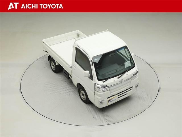 ピクシストラック エクストラＳＡＩＩＩｔ（16枚目）