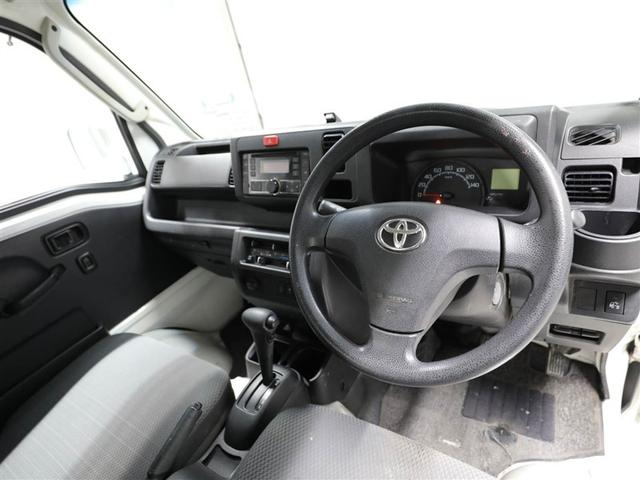 ピクシストラック エクストラＳＡＩＩＩｔ（18枚目）