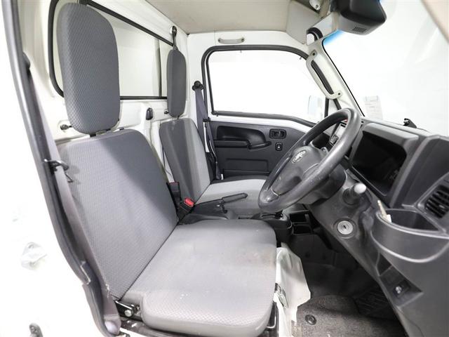 ピクシストラック エクストラＳＡＩＩＩｔ（19枚目）