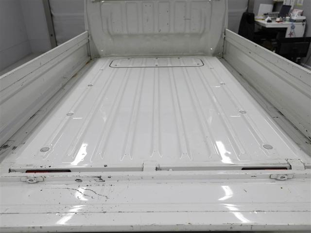 ピクシストラック エクストラＳＡＩＩＩｔ（20枚目）