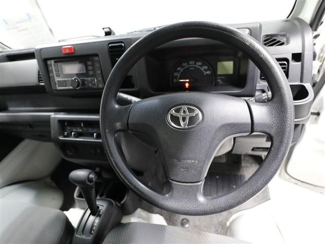 ピクシストラック エクストラＳＡＩＩＩｔ（22枚目）