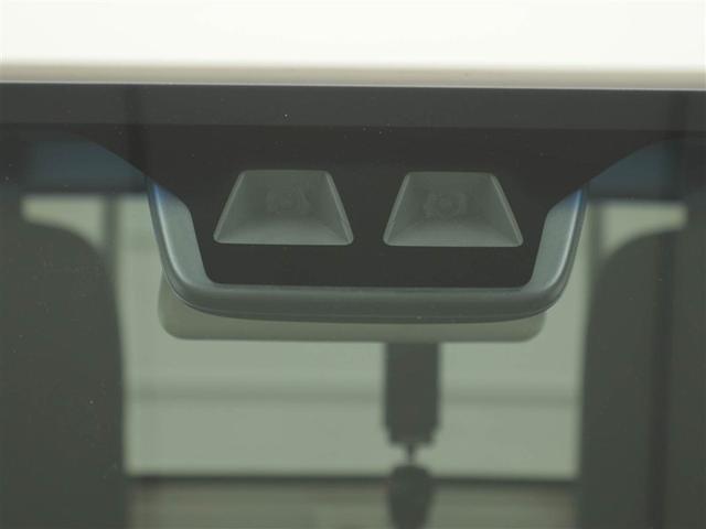 ピクシストラック エクストラＳＡＩＩＩｔ（25枚目）