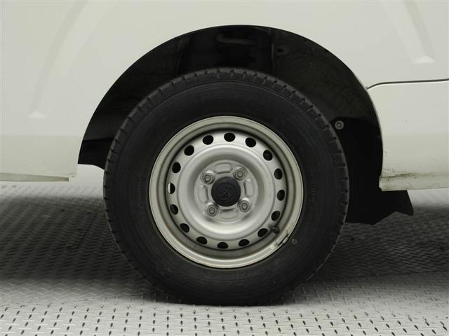 ピクシストラック エクストラＳＡＩＩＩｔ（27枚目）