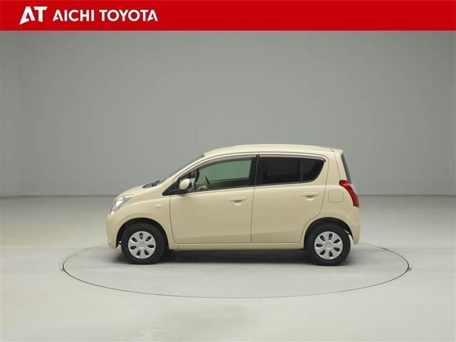 アルト Ｇ　ＷエアＢ　ＰＳ　運転席エアバッグ　キーレスキー　ＡＣ　パワーウィンド（3枚目）