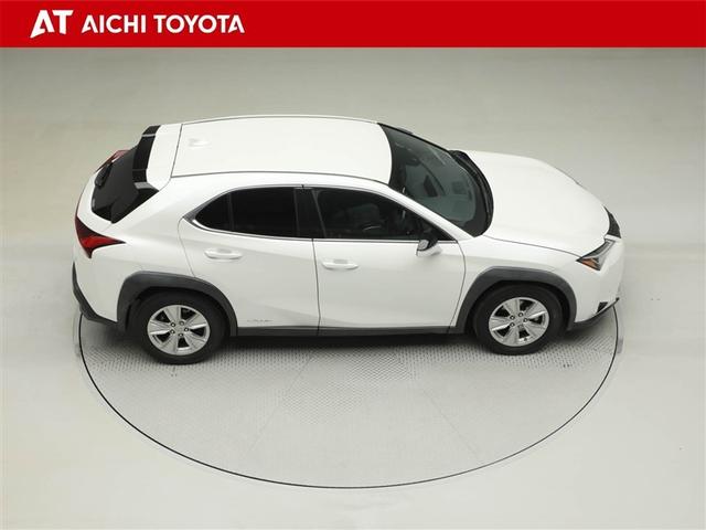 ＵＸ ＵＸ２５０ｈ　バージョンＣ　盗難防止装置　オートエアコン　クルコン　ＬＥＤヘッドライト　地デジ　キーレス　ミュージックプレイヤー接続可　ＤＶＤ　ＴＶナビ　パワーシート　ＥＴＣ　アルミ　スマートキー　メモリーナビ　ＡＢＳ（15枚目）