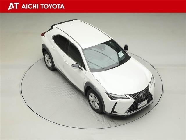 ＵＸ ＵＸ２５０ｈ　バージョンＣ　盗難防止装置　オートエアコン　クルコン　ＬＥＤヘッドライト　地デジ　キーレス　ミュージックプレイヤー接続可　ＤＶＤ　ＴＶナビ　パワーシート　ＥＴＣ　アルミ　スマートキー　メモリーナビ　ＡＢＳ（16枚目）