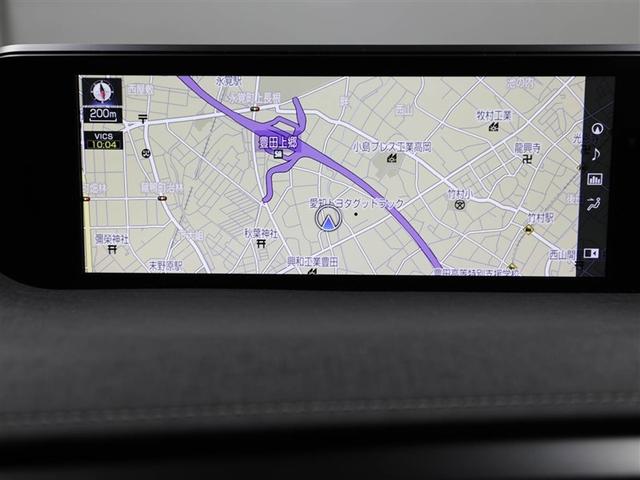 ＵＸ ＵＸ２５０ｈ　バージョンＣ　盗難防止装置　オートエアコン　クルコン　ＬＥＤヘッドライト　地デジ　キーレス　ミュージックプレイヤー接続可　ＤＶＤ　ＴＶナビ　パワーシート　ＥＴＣ　アルミ　スマートキー　メモリーナビ　ＡＢＳ（22枚目）