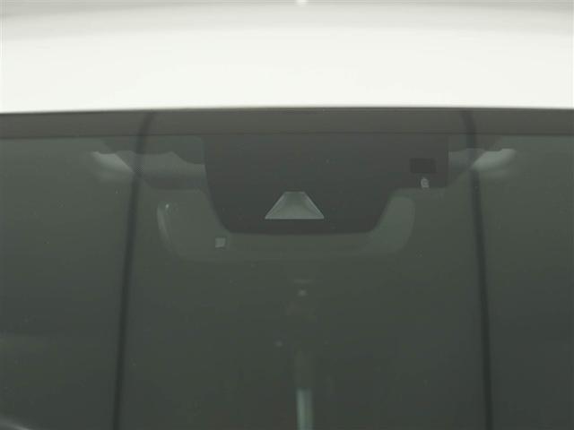 ＵＸ ＵＸ２５０ｈ　バージョンＣ　盗難防止装置　オートエアコン　クルコン　ＬＥＤヘッドライト　地デジ　キーレス　ミュージックプレイヤー接続可　ＤＶＤ　ＴＶナビ　パワーシート　ＥＴＣ　アルミ　スマートキー　メモリーナビ　ＡＢＳ（28枚目）