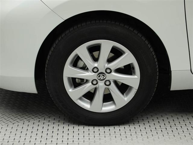 アクア Ｚ　衝突回避システム　アクティブクルーズコントロール　スマキ　メモリーナビゲーション　ＬＥＤ　１００Ｖ充電　ドラレコ付き　助手席エアバック　横滑り防止装置　パワーウィンドウ　ＡＣ　盗難防止システム　ＥＴＣ（30枚目）