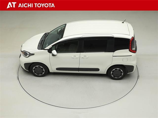 シエンタ Ｚ　Ｒカメラ　地上デジタル　ＬＥＤライト　エアコン　ＴＶ　クルーズコントロール　ドライブレコーダー　ＥＴＣ　キーフリー　１オーナー　横滑り防止装置　カーテンエアバック　パワーウィンドウ　エアバック　ＡＢＳ（11枚目）