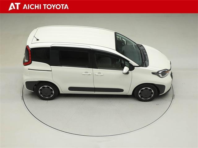 シエンタ Ｚ　Ｒカメラ　地上デジタル　ＬＥＤライト　エアコン　ＴＶ　クルーズコントロール　ドライブレコーダー　ＥＴＣ　キーフリー　１オーナー　横滑り防止装置　カーテンエアバック　パワーウィンドウ　エアバック　ＡＢＳ（15枚目）