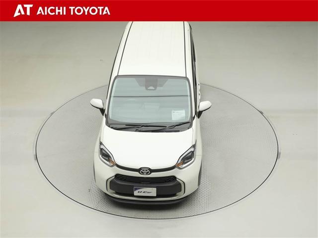 シエンタ Ｚ　Ｒカメラ　地上デジタル　ＬＥＤライト　エアコン　ＴＶ　クルーズコントロール　ドライブレコーダー　ＥＴＣ　キーフリー　１オーナー　横滑り防止装置　カーテンエアバック　パワーウィンドウ　エアバック　ＡＢＳ（17枚目）