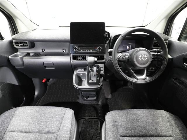 シエンタ Ｚ　Ｒカメラ　地上デジタル　ＬＥＤライト　エアコン　ＴＶ　クルーズコントロール　ドライブレコーダー　ＥＴＣ　キーフリー　１オーナー　横滑り防止装置　カーテンエアバック　パワーウィンドウ　エアバック　ＡＢＳ（18枚目）