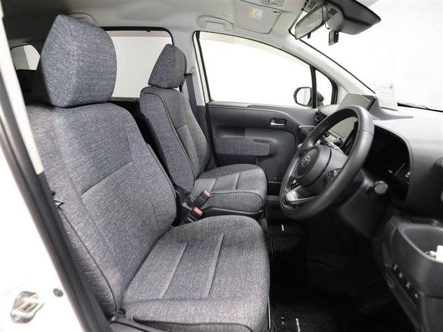 シエンタ Ｚ　Ｒカメラ　地上デジタル　ＬＥＤライト　エアコン　ＴＶ　クルーズコントロール　ドライブレコーダー　ＥＴＣ　キーフリー　１オーナー　横滑り防止装置　カーテンエアバック　パワーウィンドウ　エアバック　ＡＢＳ（19枚目）