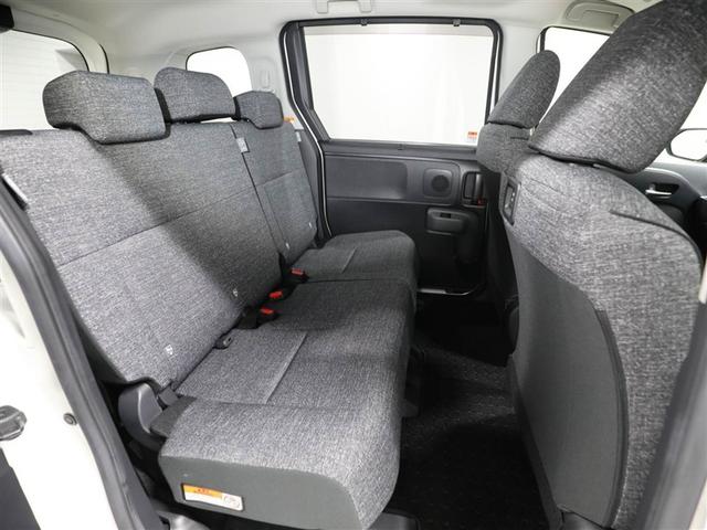 シエンタ Ｚ　Ｒカメラ　地上デジタル　ＬＥＤライト　エアコン　ＴＶ　クルーズコントロール　ドライブレコーダー　ＥＴＣ　キーフリー　１オーナー　横滑り防止装置　カーテンエアバック　パワーウィンドウ　エアバック　ＡＢＳ（20枚目）