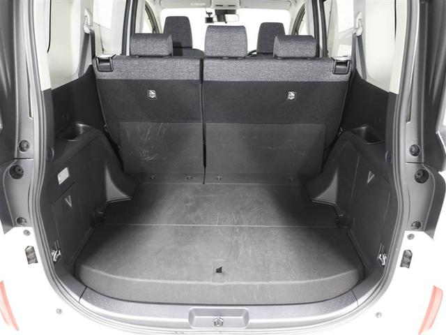 シエンタ Ｚ　Ｒカメラ　地上デジタル　ＬＥＤライト　エアコン　ＴＶ　クルーズコントロール　ドライブレコーダー　ＥＴＣ　キーフリー　１オーナー　横滑り防止装置　カーテンエアバック　パワーウィンドウ　エアバック　ＡＢＳ（21枚目）