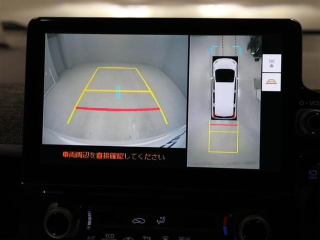 シエンタ Ｚ　Ｒカメラ　地上デジタル　ＬＥＤライト　エアコン　ＴＶ　クルーズコントロール　ドライブレコーダー　ＥＴＣ　キーフリー　１オーナー　横滑り防止装置　カーテンエアバック　パワーウィンドウ　エアバック　ＡＢＳ（23枚目）