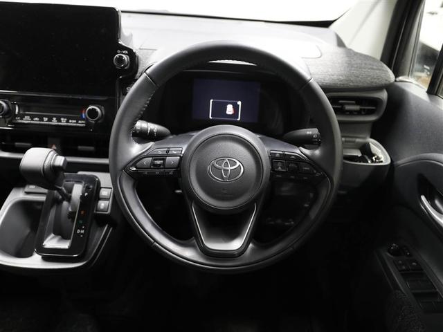 シエンタ Ｚ　Ｒカメラ　地上デジタル　ＬＥＤライト　エアコン　ＴＶ　クルーズコントロール　ドライブレコーダー　ＥＴＣ　キーフリー　１オーナー　横滑り防止装置　カーテンエアバック　パワーウィンドウ　エアバック　ＡＢＳ（24枚目）