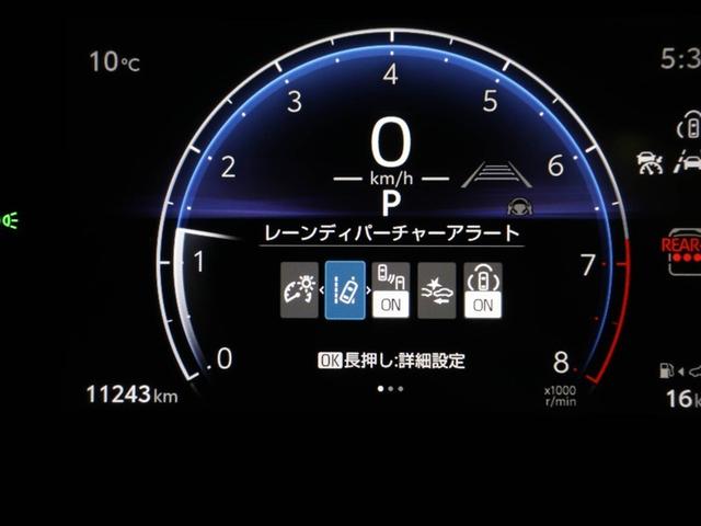 シエンタ Ｚ　Ｒカメラ　地上デジタル　ＬＥＤライト　エアコン　ＴＶ　クルーズコントロール　ドライブレコーダー　ＥＴＣ　キーフリー　１オーナー　横滑り防止装置　カーテンエアバック　パワーウィンドウ　エアバック　ＡＢＳ（27枚目）