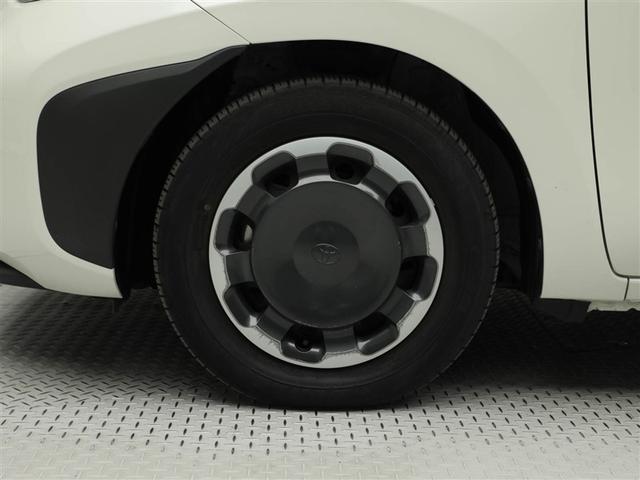 シエンタ Ｚ　Ｒカメラ　地上デジタル　ＬＥＤライト　エアコン　ＴＶ　クルーズコントロール　ドライブレコーダー　ＥＴＣ　キーフリー　１オーナー　横滑り防止装置　カーテンエアバック　パワーウィンドウ　エアバック　ＡＢＳ（30枚目）