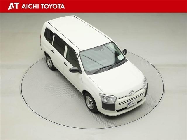 プロボックス DXコンフォート ETC車載器 衝突軽減ブレーキ搭載車 AUX端子 Bカメラ Wエアバック ワンオーナー車 運転席パワーウィンドウ ワンセグテレビ 運転席エアバック 横滑り防止 盗難防止装置 キーレス メモリナビ(16枚目)