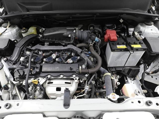 プロボックス DXコンフォート ETC車載器 衝突軽減ブレーキ搭載車 AUX端子 Bカメラ Wエアバック ワンオーナー車 運転席パワーウィンドウ ワンセグテレビ 運転席エアバック 横滑り防止 盗難防止装置 キーレス メモリナビ(25枚目)