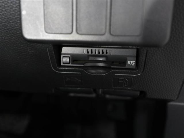 ルーミー Ｘ　Ｓ　左側電動スライド　踏み間違い防止　Ｉストップ　イモビライザー　スマートキー＆プッシュスタート　ドライブレコーダー　横滑防止　バックカメラ　ＥＴＣ　ワンセグＴＶ　エアコン　パワーウィンドウ　ＡＵＸ（26枚目）