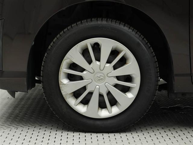 ルーミー Ｘ　Ｓ　左側電動スライド　踏み間違い防止　Ｉストップ　イモビライザー　スマートキー＆プッシュスタート　ドライブレコーダー　横滑防止　バックカメラ　ＥＴＣ　ワンセグＴＶ　エアコン　パワーウィンドウ　ＡＵＸ（30枚目）