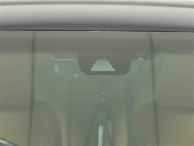 GS GS300h Iパッケージ フルセグ地デジTV 電動シート ナビTV Bモニター 1オナ AW オートクルーズ LEDライト 本革シート エアコン ABS キーフリー DVD再生可 盗難防止システム メモリーナビ スマキー(28枚目)