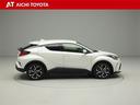 Ｃ－ＨＲ Ｇ　ＬＥＤヘッド　１オーナー　ナビ　バックモニター　エアバッグ　イモビライザー　カーテンエアバック　クルコン　スマートキー　ドラレコ　ＥＴＣ　元試乗車　アルミホイール　ハーフレザーシート　キーレス　ＡＢＳ（7枚目）