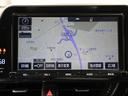 ドライブやレジャーのマストアイテム！快適なドライブをサポートするナビ付きなので、お出かけするのも安心です☆