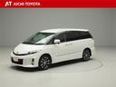 『ＴＯＹＯＴＡ認定中古車』は「まるごとクリーニング」で綺麗な内外装、「車両検査証」はプロによるチェック、買ってからも安心の「ロングラン保証」、３つの安心安全を標準装備したトヨタのブランドＵ-Ｃａｒです