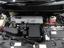 Ｇ　衝突軽減ブレーキ　エアコンパワステ　バックモニタ　Ｓキー　運転席パワーシート　地デジ　Ｗエアバック　ＡＵＸ接続　１オーナー　アルミホイール　盗難防止　ナビ＆ＴＶ　オートクルーズ　ＬＥＤヘッドライト（26枚目）